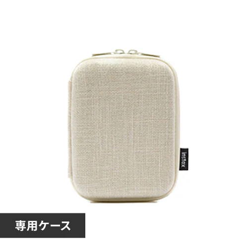 FUJIFILM instax mini Link 3 v^[P[X 16845347 WHITEyvUZNgz_0