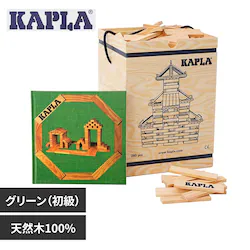 KAPLA280 MA1 O[ijyvUZNgz