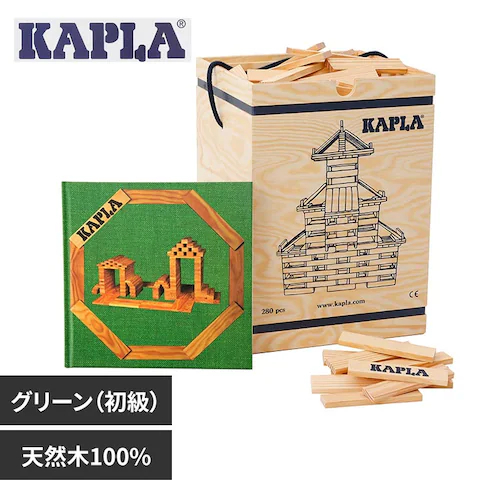 KAPLA280 MA1 O[ijyvUZNgz_0