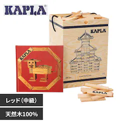 KAPLA280 MA3 ���b�h�i�����j