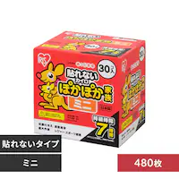 �y480���z �J�C�� �\��Ȃ� �~�j�T�C�Y