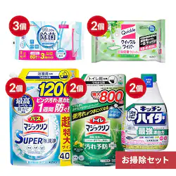 |Zbg(oX}WbN2EgC}WbN2EELb`nC^[2EEFbgV[g2EEFbgeBbV3)