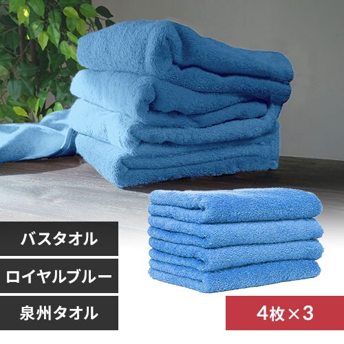 �y12���z �o�X�^�I�� ���C�����u���[_0