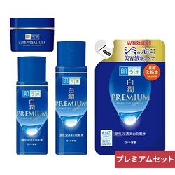 v~A4_Zbg(ϐ 170mlAt 140mlAN[ 50gAϐlւ 170ml)