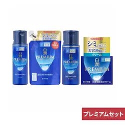 v~A4_Zbg(ϐ 170mlAt 140mlAN[ 50gAϐlւ 170ml)