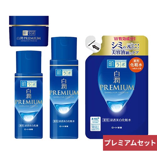 v~A4_Zbg(ϐ 170mlAt 140mlAN[ 50gAϐlւ 170ml)_0