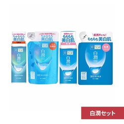 6_Zbg (ϐ 170mlAt 140mlAϐlւ 170ml~2Atlւ 140ml~2)