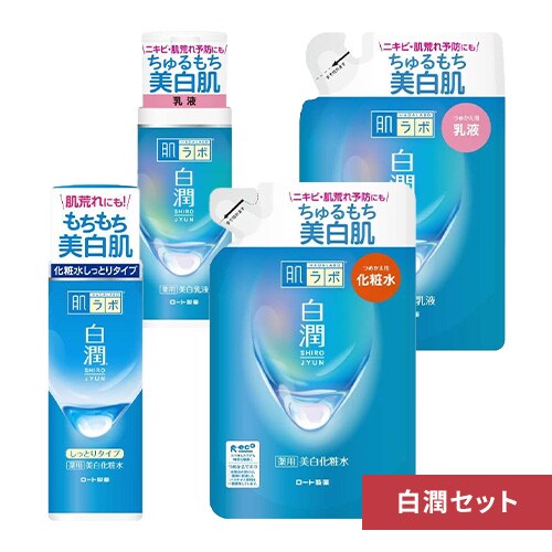 6_Zbg (ϐ 170mlAt 140mlAϐlւ 170ml~2Atlւ 140ml~2)_0