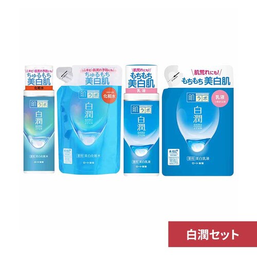 6_Zbg (ϐ 170mlAt 140mlAϐlւ 170ml~2Atlւ 140ml~2)_0