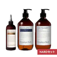 y3_ZbgzNARD x_[XN̍(Vv[500ml/g[gg500ml/EH[^[g[gg 200ml )