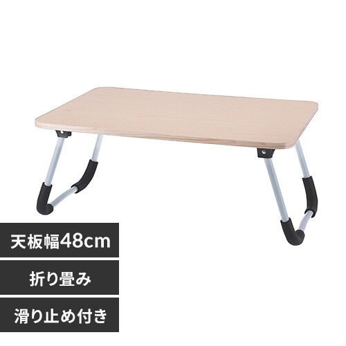 ǂłg~je[u 4830 i` 28602 yvUZNgz_0