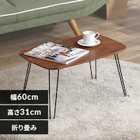 ܂r[e[u g 6040 MBR 10494 yvUZNgz