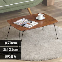 ܂r[e[u g 7050 MBR 15236 yvUZNgz