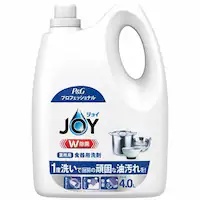 P&G vtFbVi ۃWCRpNg Ɩp 4L M[yvUZNgz