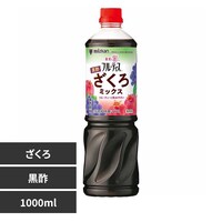 �~�c�J�� �Ɩ��p�t���[�e�B�X �i6�{�Z�k�^�C�v�j 1000mL 79587 ���|������~�b�N�X�y�v���U�Z���N�g�z