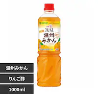 �~�c�J�� �Ɩ��p�t���[�e�B�X �i6�{�Z�k�^�C�v�j 1000mL 79593 ��񂲐|���B�݂���y�v���U�Z���N�g�z