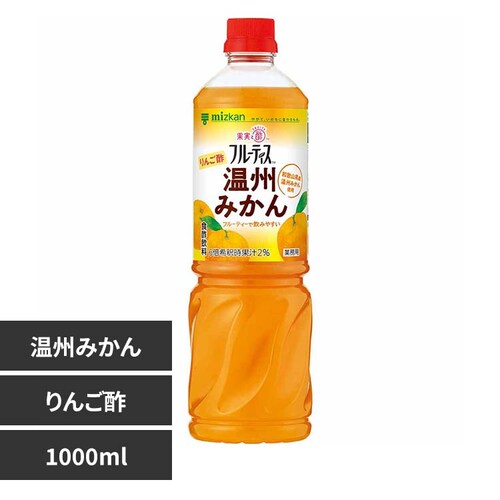 �~�c�J�� �Ɩ��p�t���[�e�B�X �i6�{�Z�k�^�C�v�j 1000mL 79593 ��񂲐|���B�݂���_0