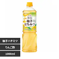 �~�c�J�� �Ɩ��p�t���[�e�B�X �i6�{�Z�k�^�C�v�j 1000mL 79594 ��񂲐|�M�q�͂��݂y�v���U�Z���N�g�z