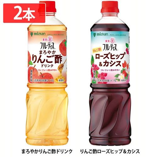 ~cJ t[eBX ܂₩񂲐| 1000mL 6{Zk^Cv