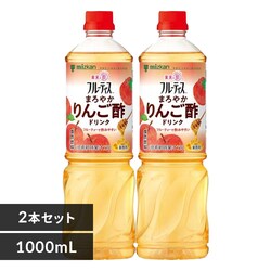 ~cJ t[eBX ܂₩񂲐| 1000mL 6{Zk^Cv