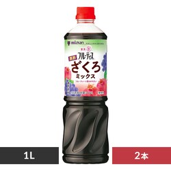 ~cJ t[eBX |~bNX 1000mL 6{Zk^Cv