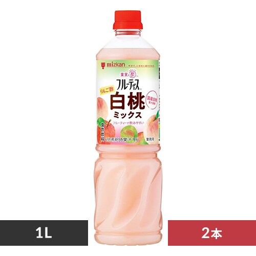 ~cJ t[eBX 񂲐|~bNX 1000mL 6{Zk^Cv_0