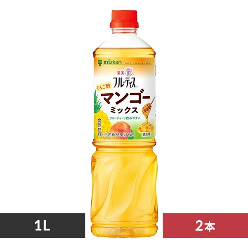 ~cJ t[eBX 񂲐|}S[~bNX 1000mL 6{Zk^Cv_0