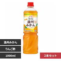 �~�c�J�� �t���[�e�B�X ��񂲐|���B�݂��� 1000mL 6�{�Z�k�^�C�v