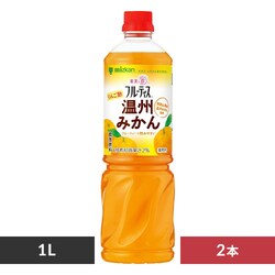 ~cJ t[eBX 񂲐|B݂ 1000mL 6{Zk^CvyszyOsz