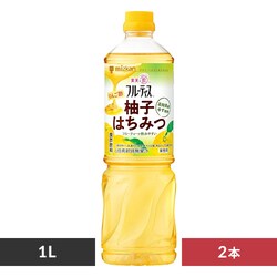 ~cJ t[eBX 񂲐|Mq݂͂ 1000mL 6{Zk^Cv