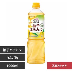 ~cJ t[eBX 񂲐|Mq݂͂ 1000mL 6{Zk^Cv