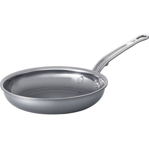 �w�X�^�� �i�m�{���h �t���C�p�� 22cm HTN-P22 �y�v���U�Z���N�g�z_0