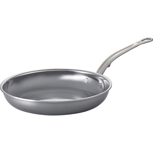 �w�X�^�� �i�m�{���h �t���C�p�� 28cm HTN-P28 �y�v���U�Z���N�g�z_0