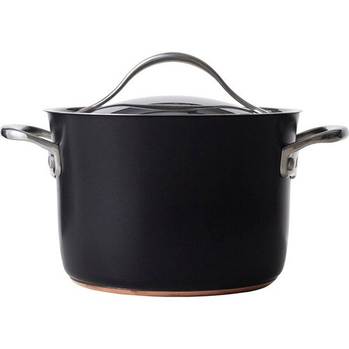 Ai NX  20cm AC3-W20 yvUZNgz_0