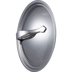 Ai NX XeXbh 24cm AC3-SF24 yvUZNgz