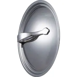 Ai NX XeXbh 24cm AC3-SF24 yvUZNgz