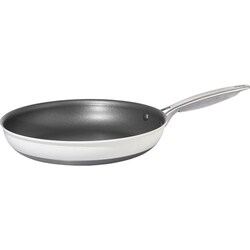 �A�i���� �A�`�[�u �t���C�p�� 29cm �N���[�� AA-P29WT 