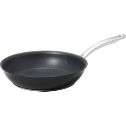 �T�[�L������ �G�N�Z�����X �t���C�p�� 24cm CEX-P24 �y�v���U�Z���N�g�z