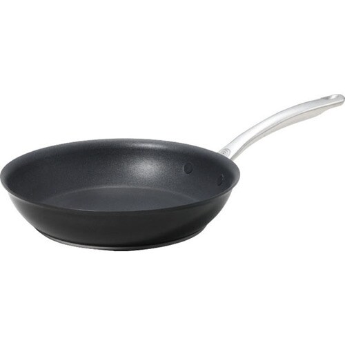 �T�[�L������ �G�N�Z�����X �t���C�p�� 24cm CEX-P24 �y�v���U�Z���N�g�z_0