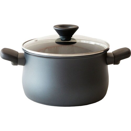 }C[ ~bhiCg  20cm MNH-W20 yvUZNgz_0