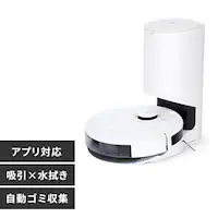 GRobNX {bg|@ DEEBOT N8+ DLN26-11 zCg 