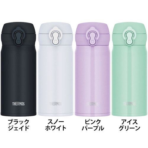 Ǯޥ JNL-S350