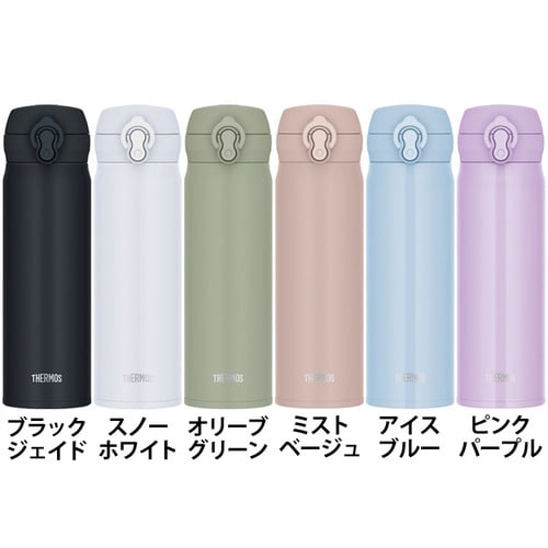 Ǯޥ JNL-S500