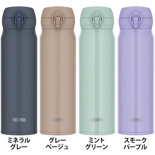 Ǯޥ JNL-S600