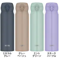 �^��f�M�P�[�^�C�}�O JNL-S600 �~�l�����O���[�y�v���U�Z���N�g�z