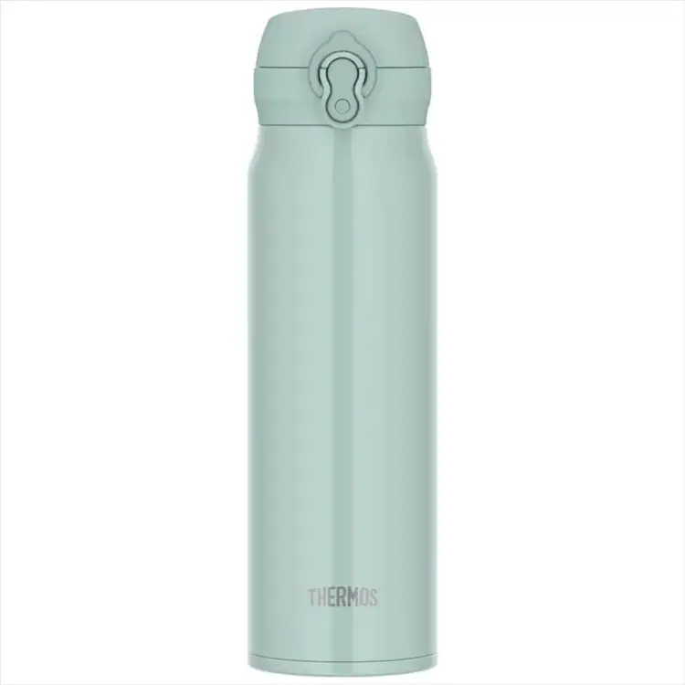 �ǉ����i�T���l�C��