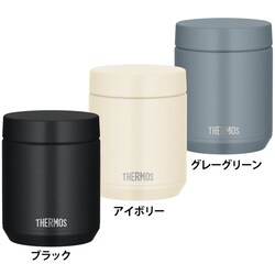 THERMOS ^fMX[vW[ JED-400 ubNyvUZNgzT[X