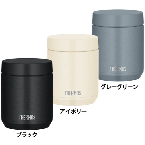 THERMOS ^fMX[vW[ JED-400 ubNyvUZNgzT[X_0