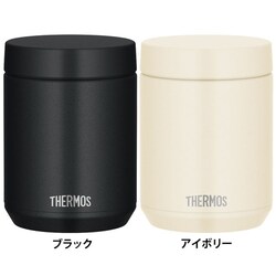 THERMOS ^fMX[vW[ JED-500 ubNyvUZNgzT[X