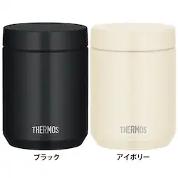 THERMOS ^fMX[vW[ JED-500 ubNyvUZNgzT[X